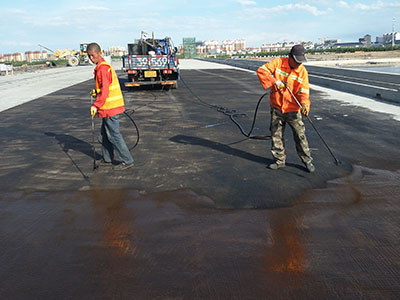 桥面防水图片2