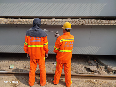 桥梁防腐案例图片3