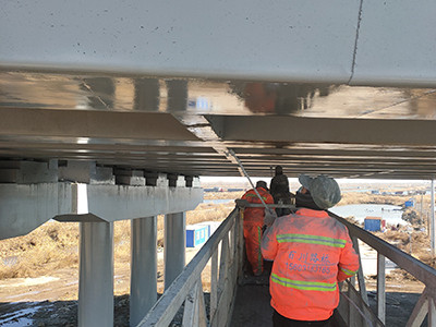 桥梁防腐案例图片2